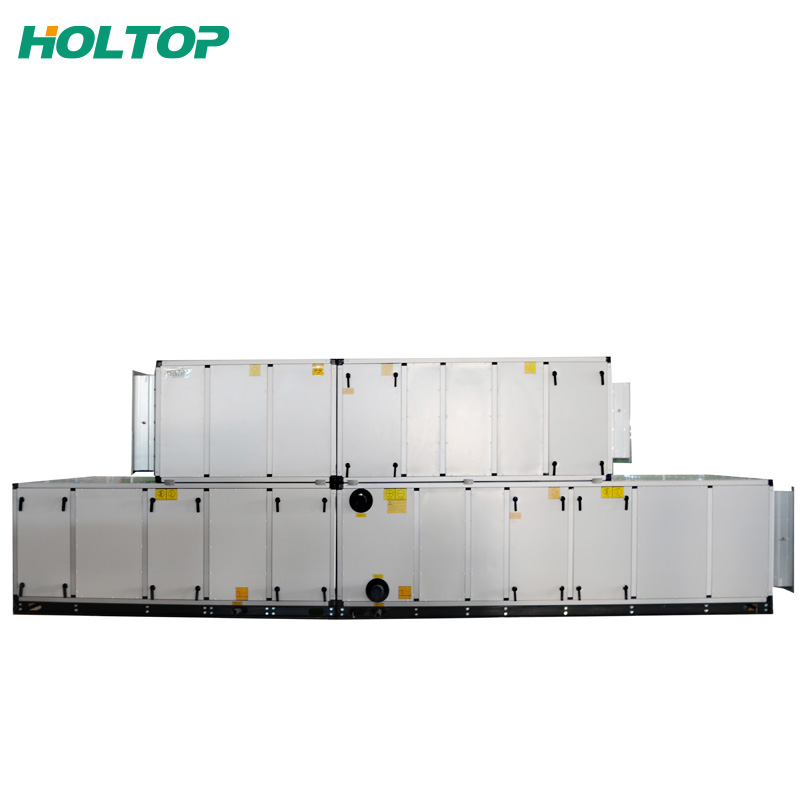 Holtop-Combined-Air-Handling-Units-AHU