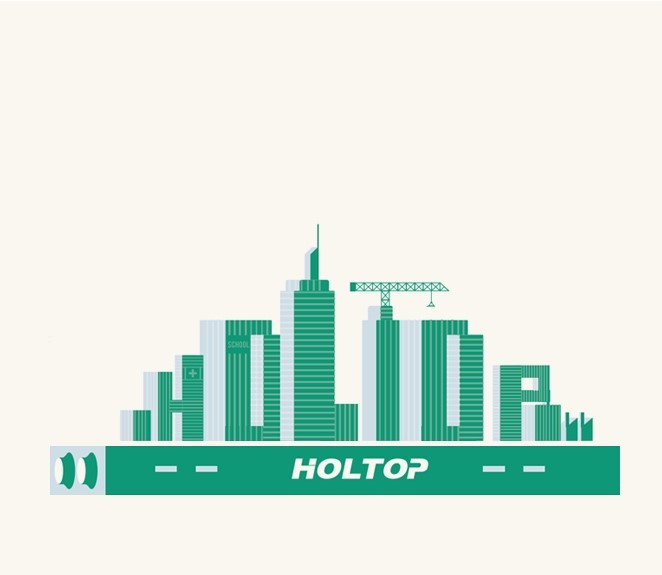 HOLTOP-