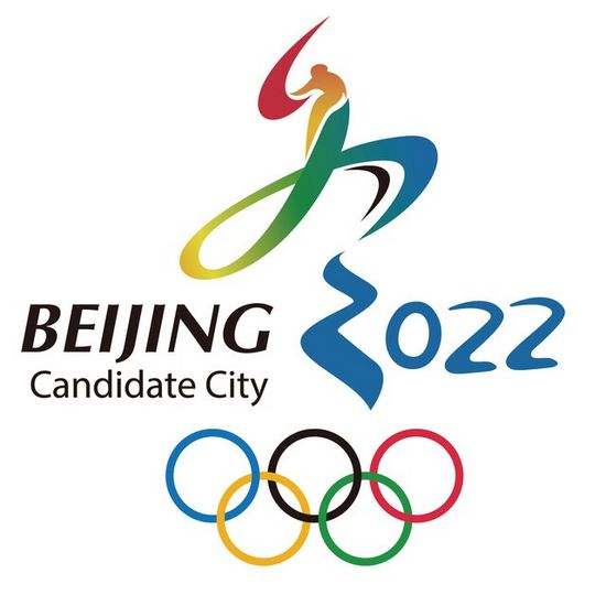 2022 Winter Olympics (2)