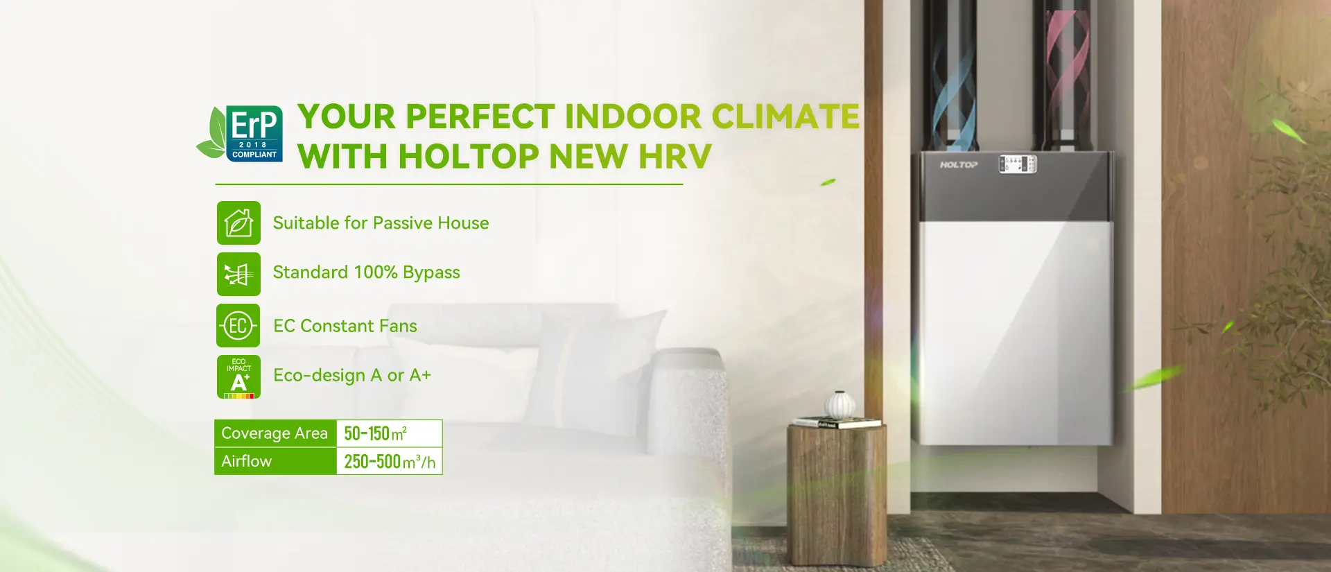 holtop_ComfoAir_HRV_Centralized_Heat_Recovery_Ventilation_Units_mvhr_units