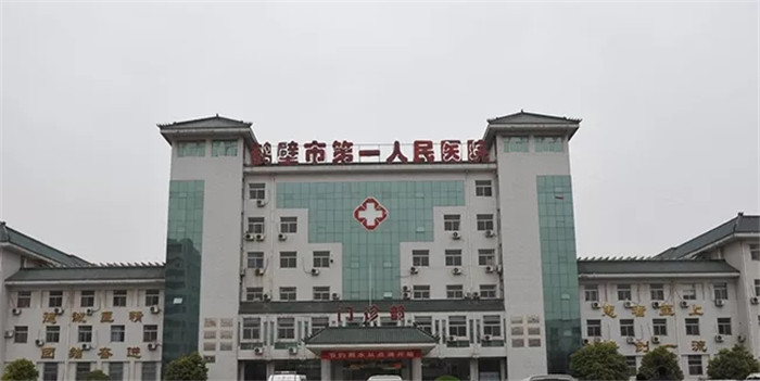 hospital air handling unit (13)