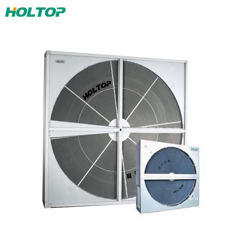 heat-wheels-rotary-heat-exchanger-heat-recuperator